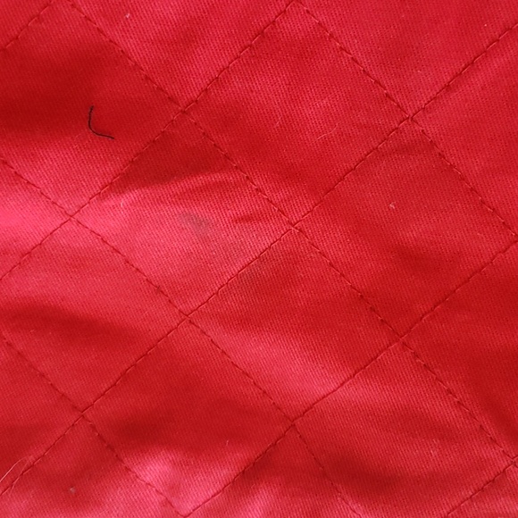 Stephen Joseph Boys' Padded Farm Design Backpack and Lunch Box - School Bags - Picture 13 of 16